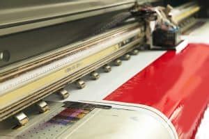 Hermes Printing Solutions .